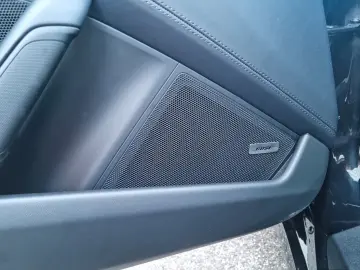 Porsche 992 Targa 4 GTS  BOSE HD MATRIX LED