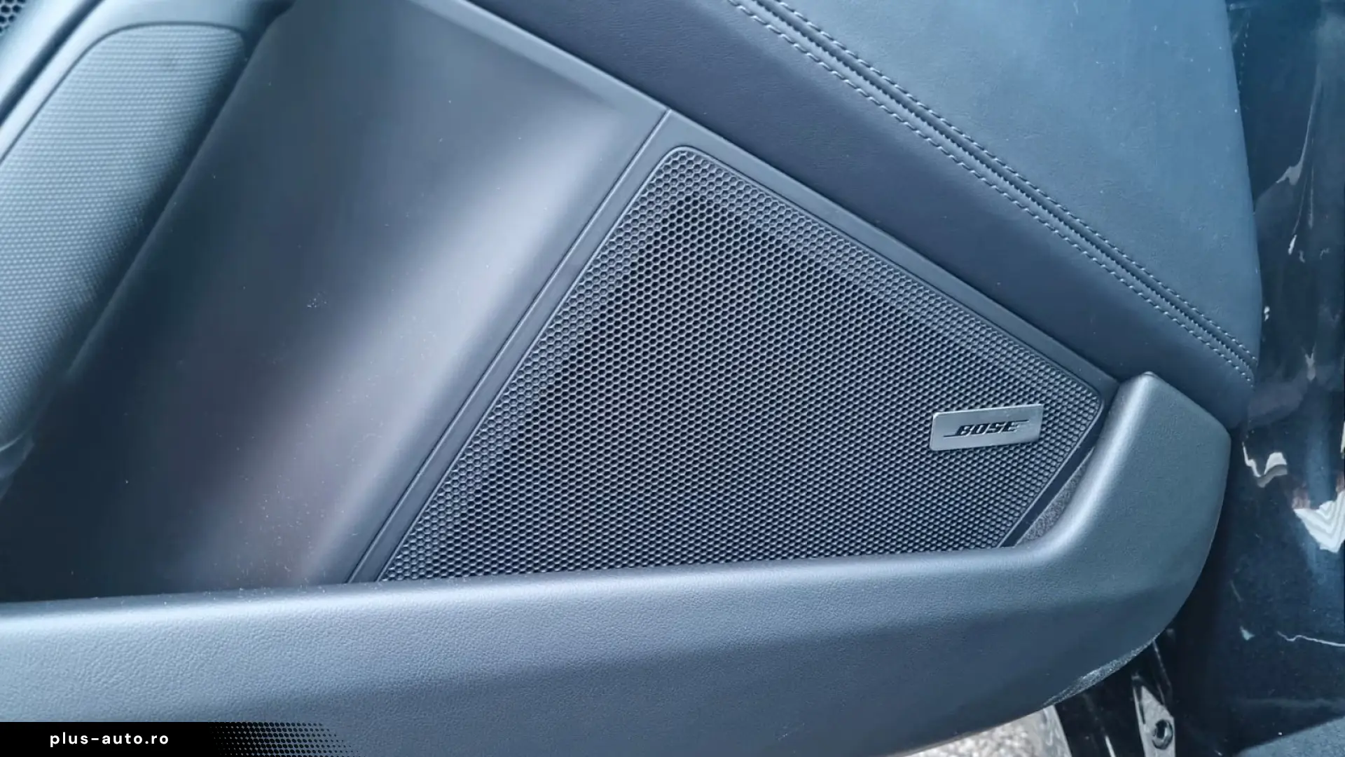 Porsche 992 Targa 4 GTS  BOSE HD MATRIX LED