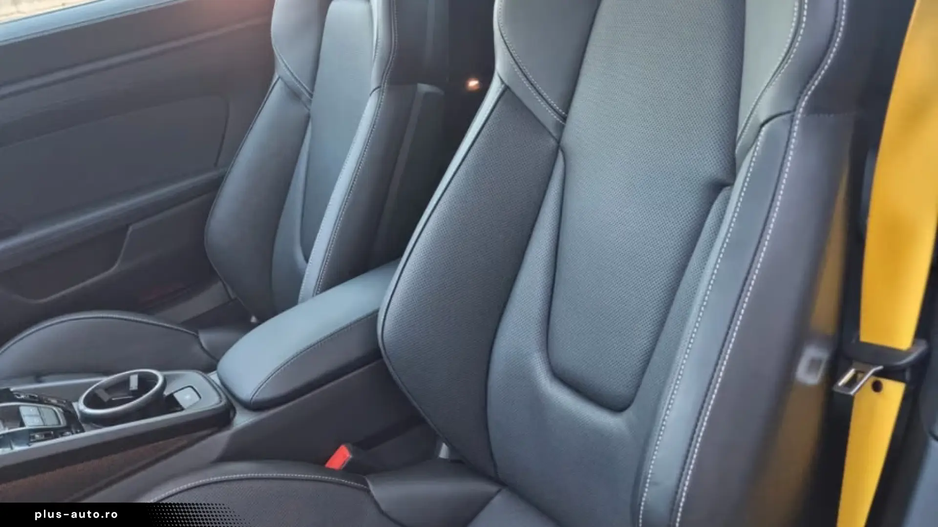 Porsche 992 Targa 4 GTS  BOSE HD MATRIX LED