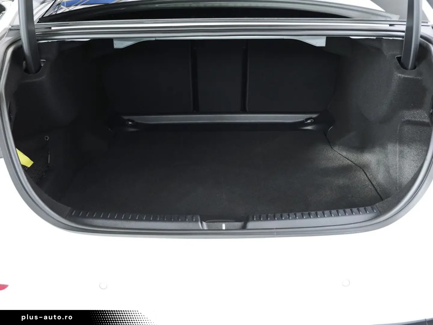 MERCEDES-BENZ E 220 d AMG ADVANCED NIGHT PANORAMOKAM&hellip;