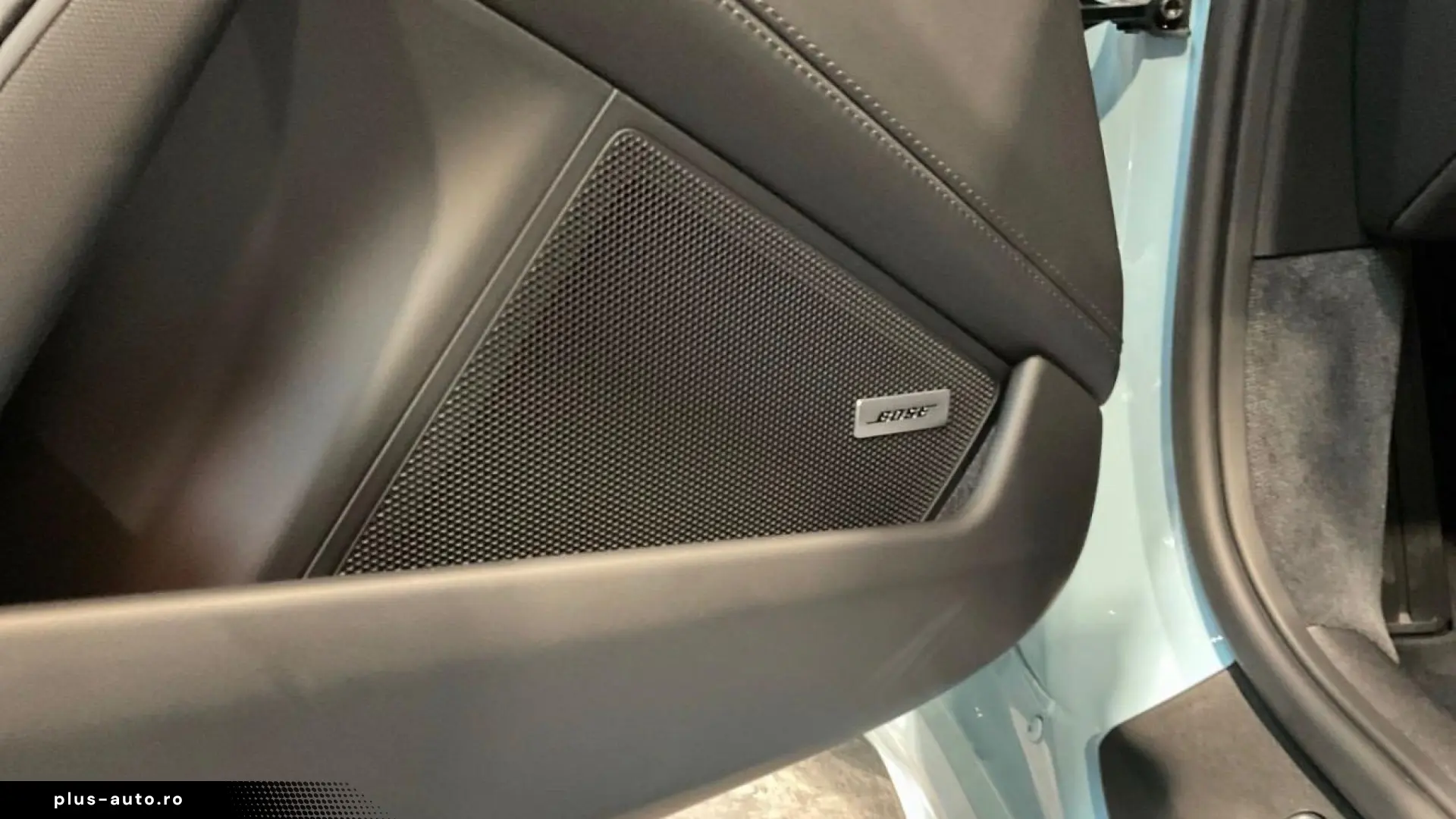 Porsche 992 911 Targa 4S Lift System-VA Sport-Emission BOSE