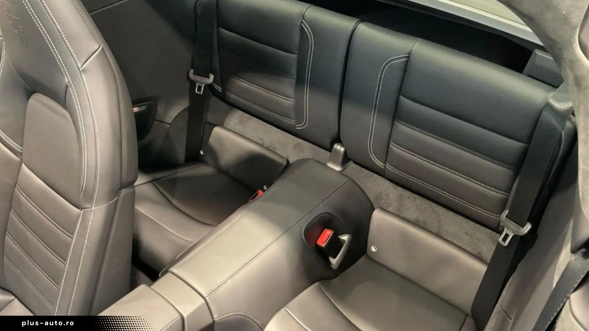 Porsche 992 911 Targa 4S Lift System-VA Sport-Emission BOSE