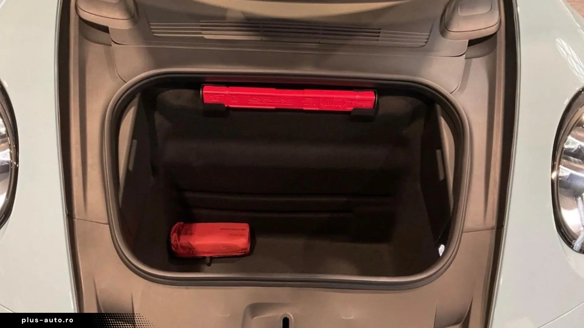 Porsche 992 911 Targa 4S Lift System-VA Sport-Emission BOSE