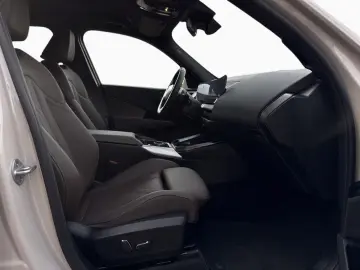 BMW X3 20 xDrive M-SPORT AHK KomfZu SHZG DrAs IcGlow