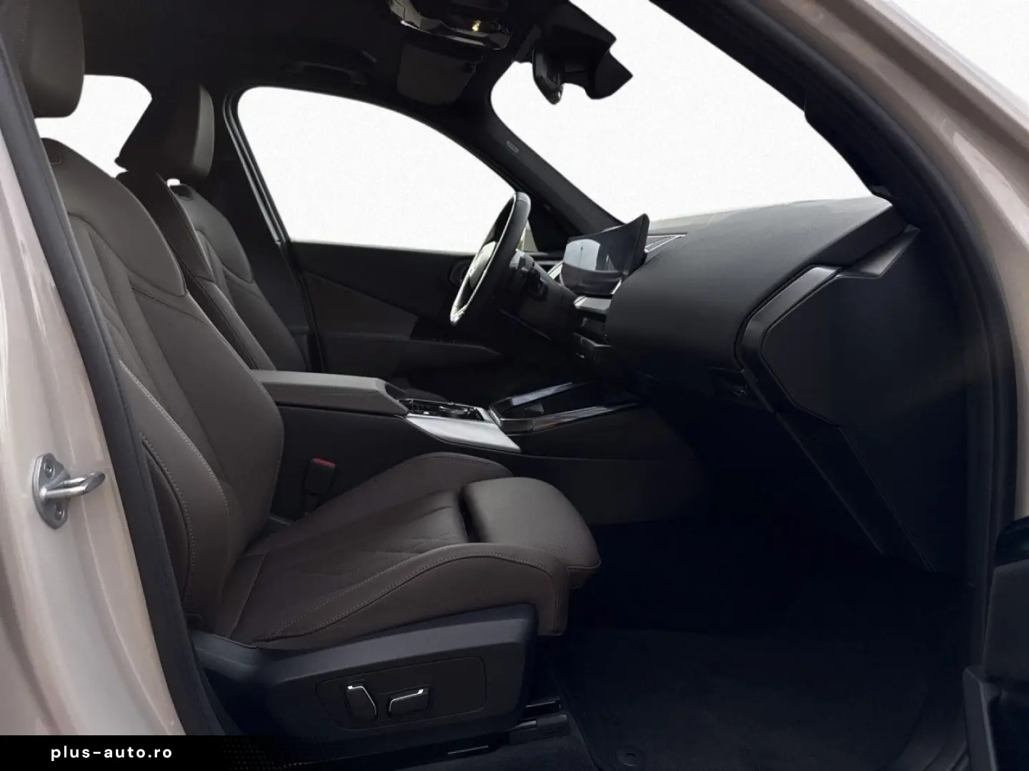 BMW X3 20 xDrive M-SPORT AHK KomfZu SHZG DrAs IcGlow