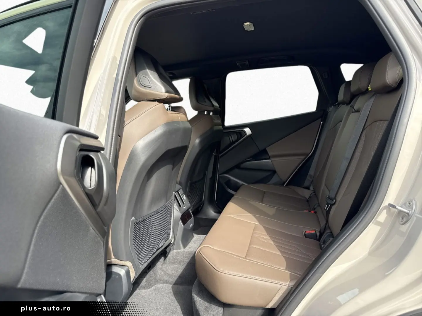 BMW X3 20 xDrive M-SPORT AHK KomfZu SHZG DrAs IcGlow