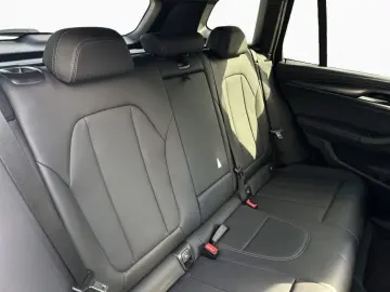 BMW X3 xD 30i M SPORT AdLED Live  SHZ HiFi AHK 20