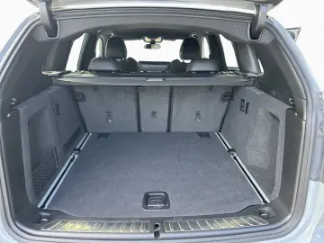 BMW X3 xD 30i M SPORT AdLED Live  SHZ HiFi AHK 20
