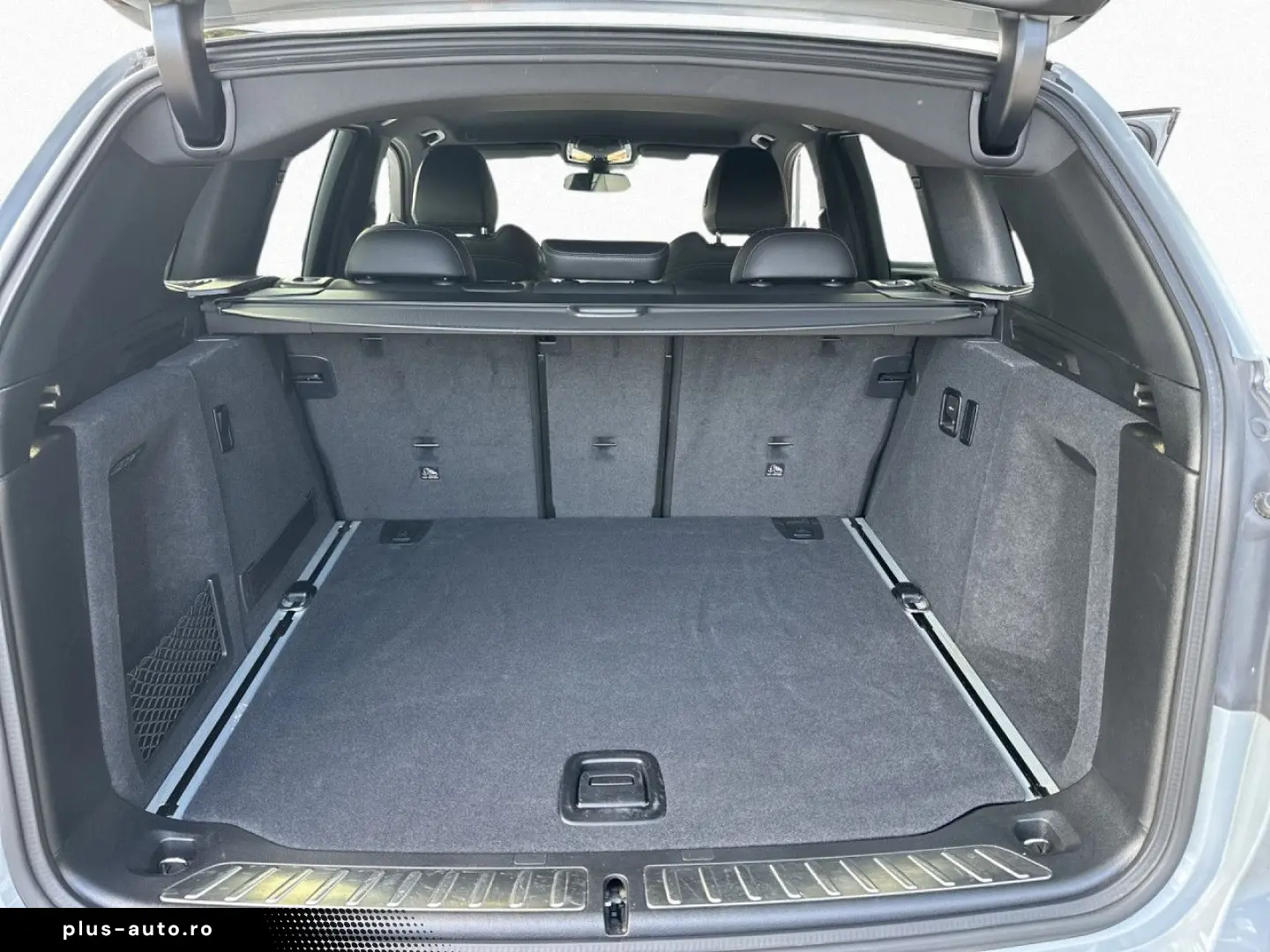 BMW X3 xD 30i M SPORT AdLED Live  SHZ HiFi AHK 20