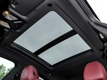 BMW X4 xDrive20d M SPORT PANO DA 360  HiFi