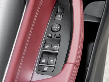 BMW X4 xDrive20d M SPORT PANO DA 360  HiFi