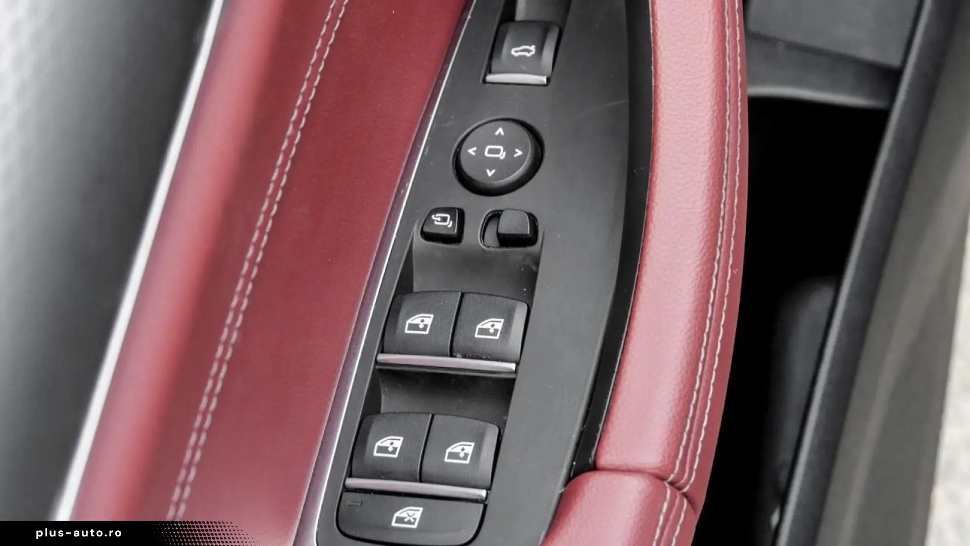 BMW X4 xDrive20d M SPORT PANO DA 360  HiFi