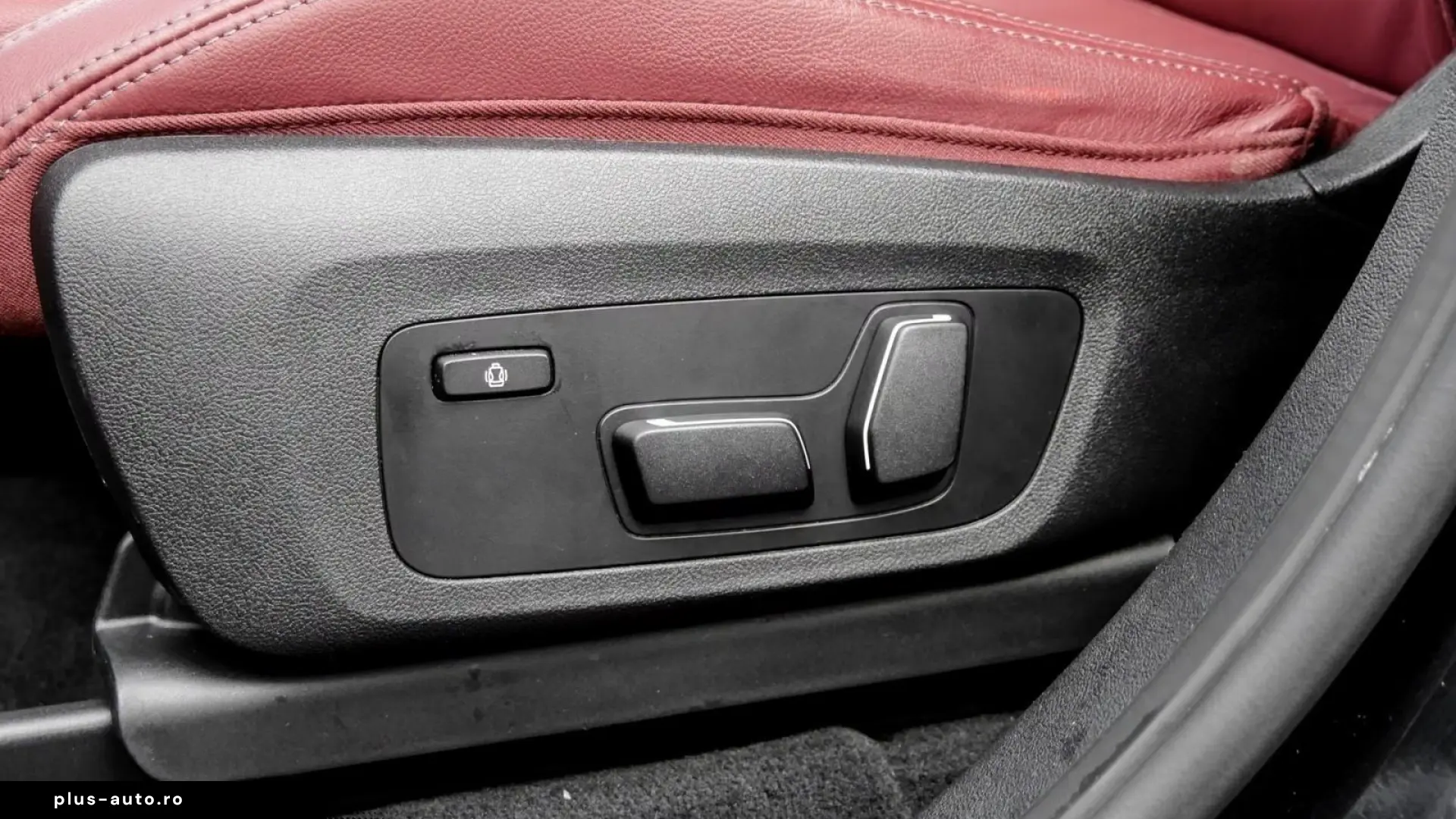BMW X4 xDrive20d M SPORT PANO DA 360  HiFi