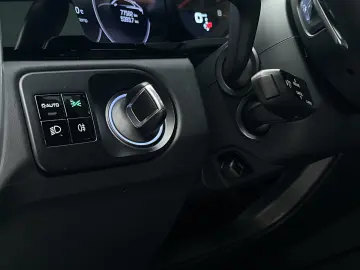 Porsche Cayenne Coupe  Pano Air Susp
