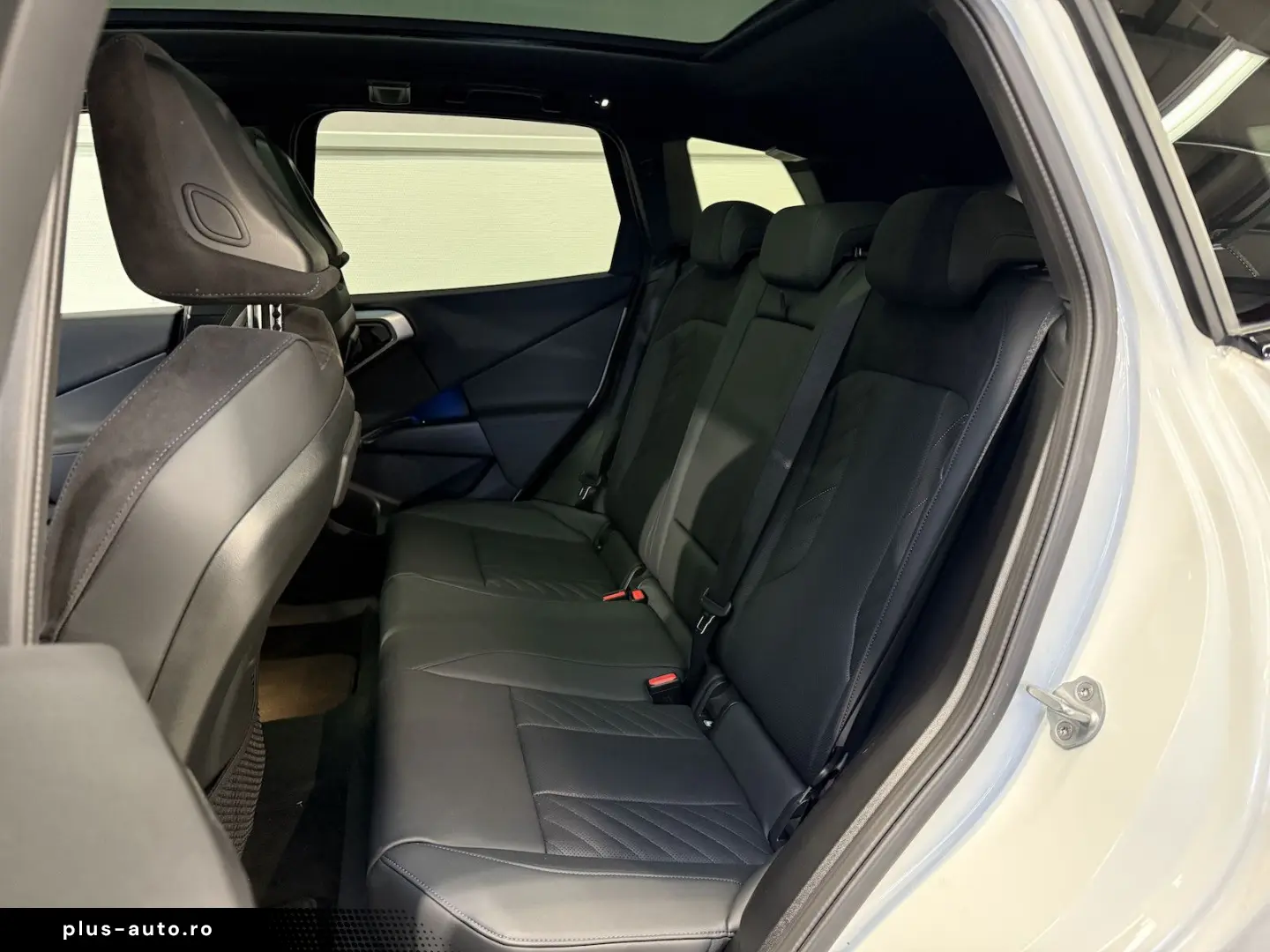 BMW X3 20 d xDr. M Sport INNOV PANO HUD