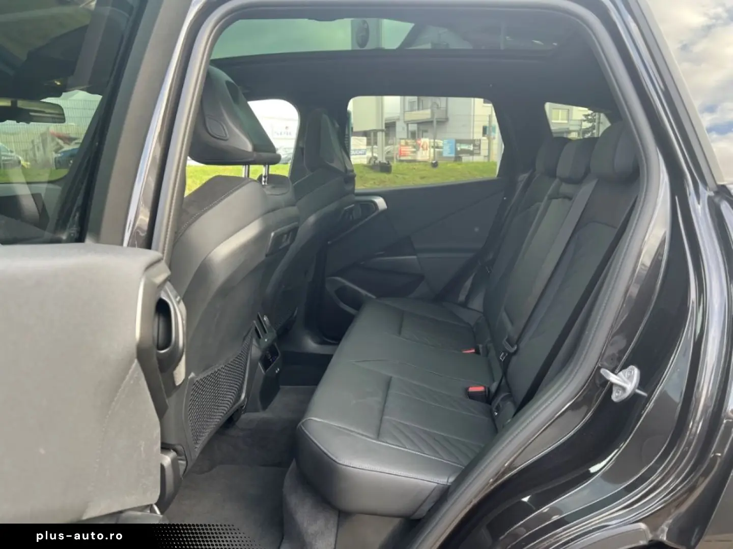 BMW X3 20 xDrive M Sport 20'' AHK Pano Pre&hellip;