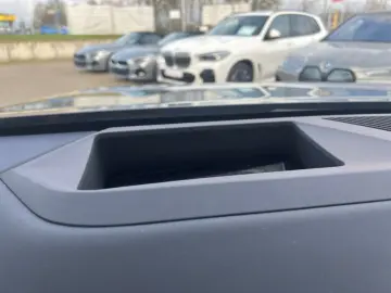 BMW X3 20 xDrive M Sport 20'' AHK Pano Pre…