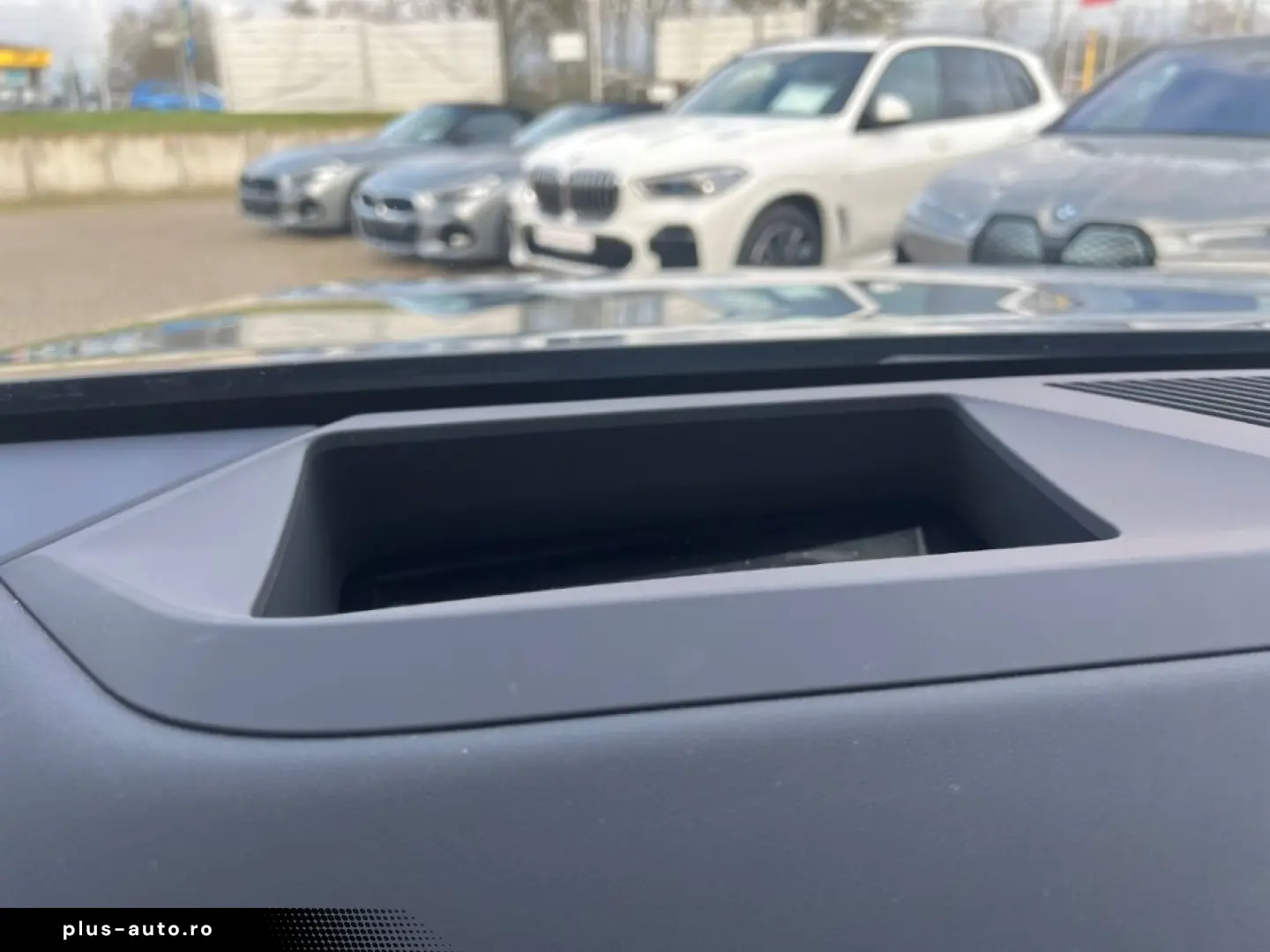 BMW X3 20 xDrive M Sport 20'' AHK Pano Pre&hellip;
