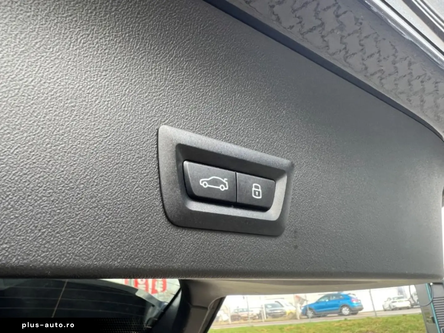 BMW X3 20 xDrive M Sport 20'' AHK Pano Pre&hellip;