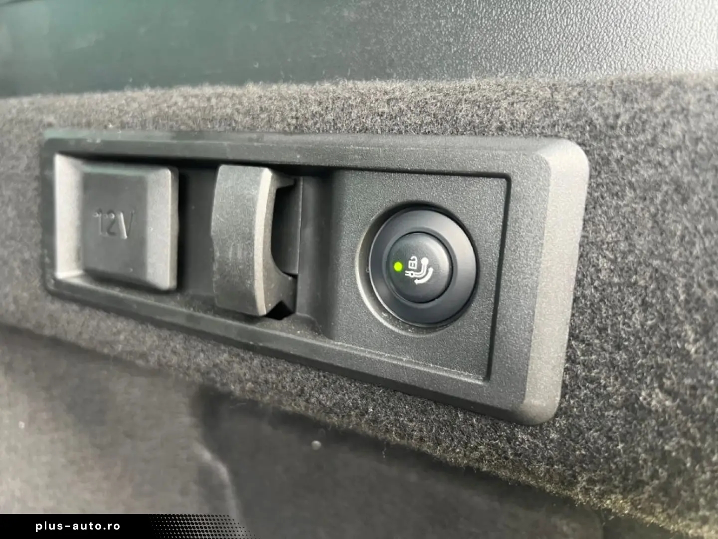 BMW X3 20 xDrive M Sport 20'' AHK Pano Pre&hellip;