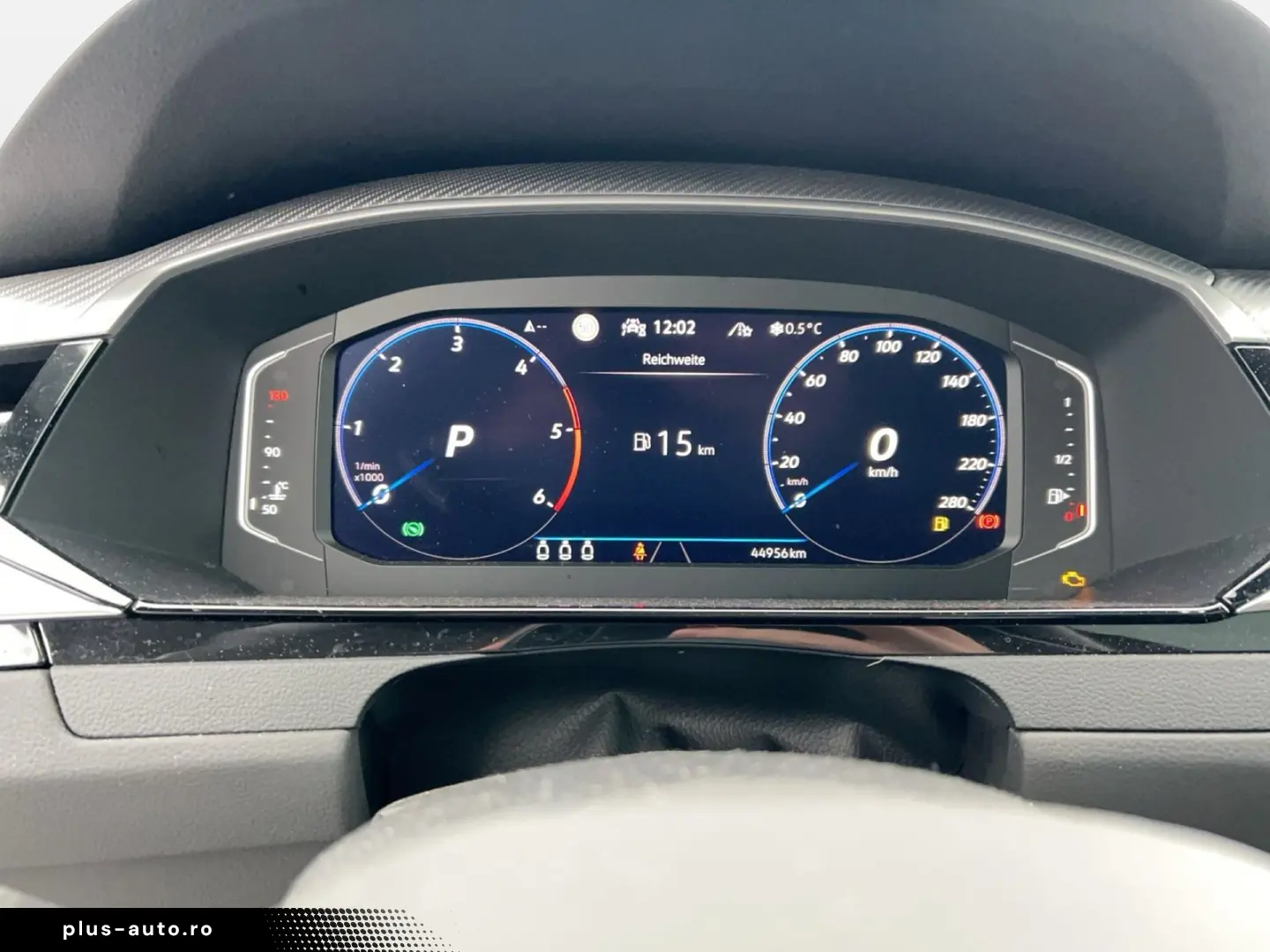VW Arteon 2.0 TDI DSG 4Motion R-Line CarPlay AHK