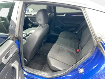 VW Arteon 2.0 TDI DSG 4Motion R-Line CarPlay AHK
