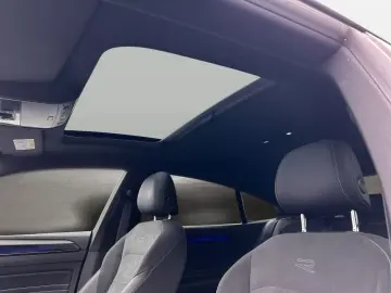 VW Arteon 2.0 TDI DSG 4Motion R-Line CarPlay AHK