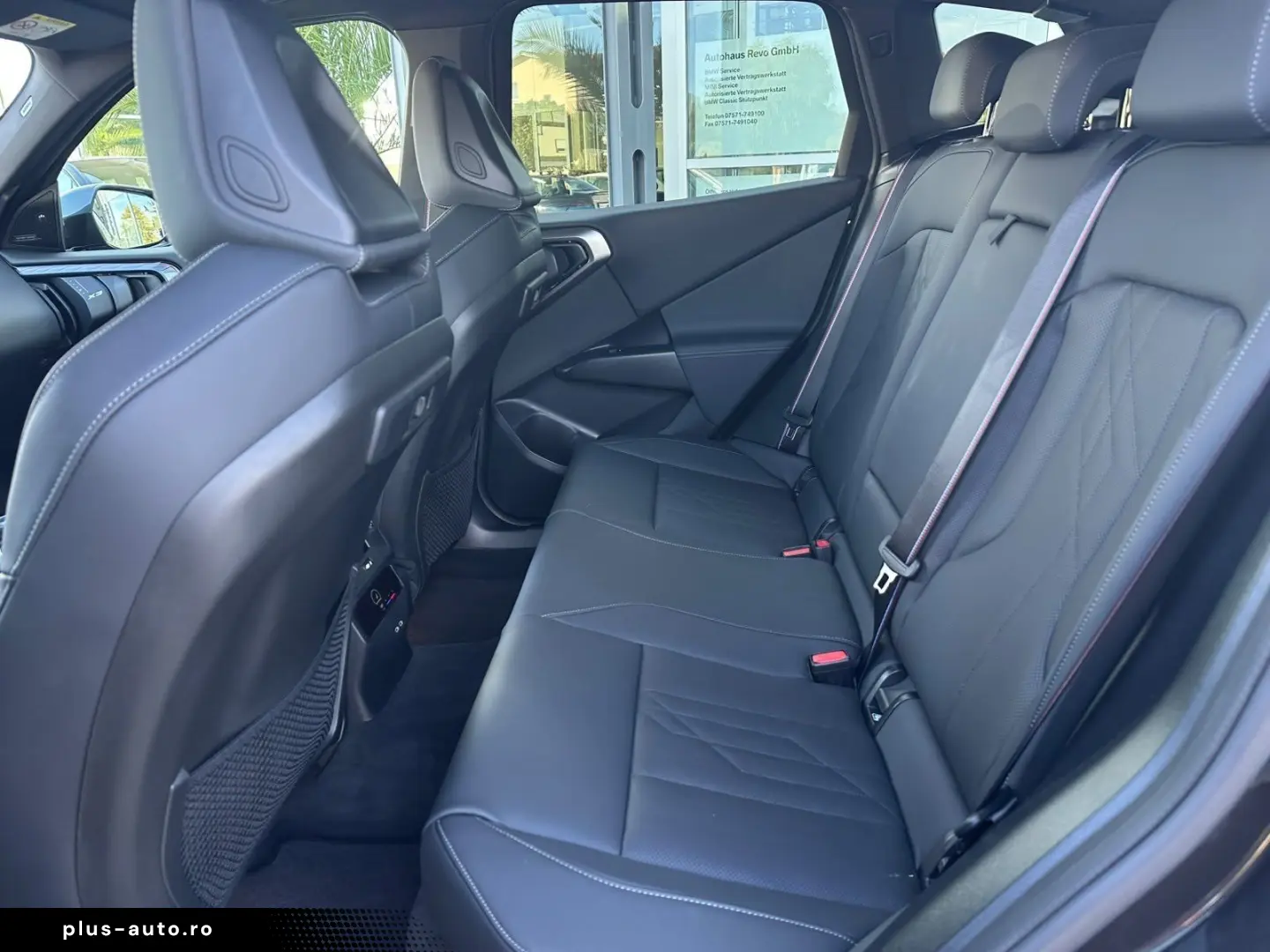 BMW X3 20d xDrive Aut MSportPro AHK Standheiz LED AC
