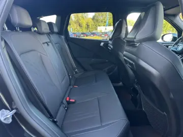 BMW X3 20d xDrive Aut MSportPro AHK Standheiz LED AC