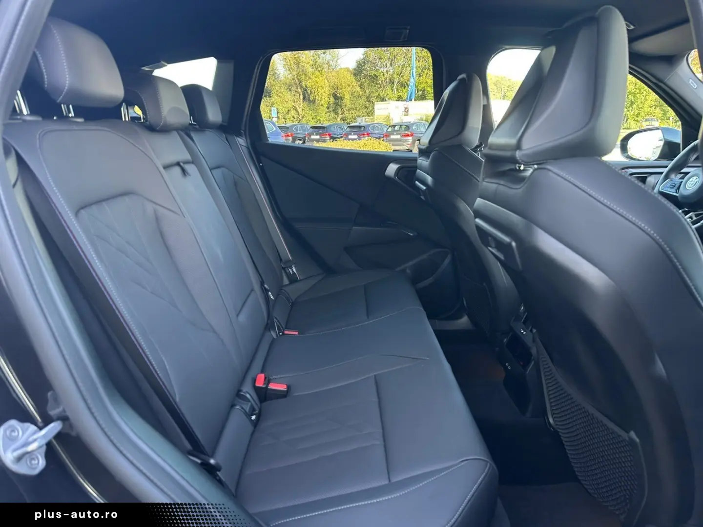 BMW X3 20d xDrive Aut MSportPro AHK Standheiz LED AC