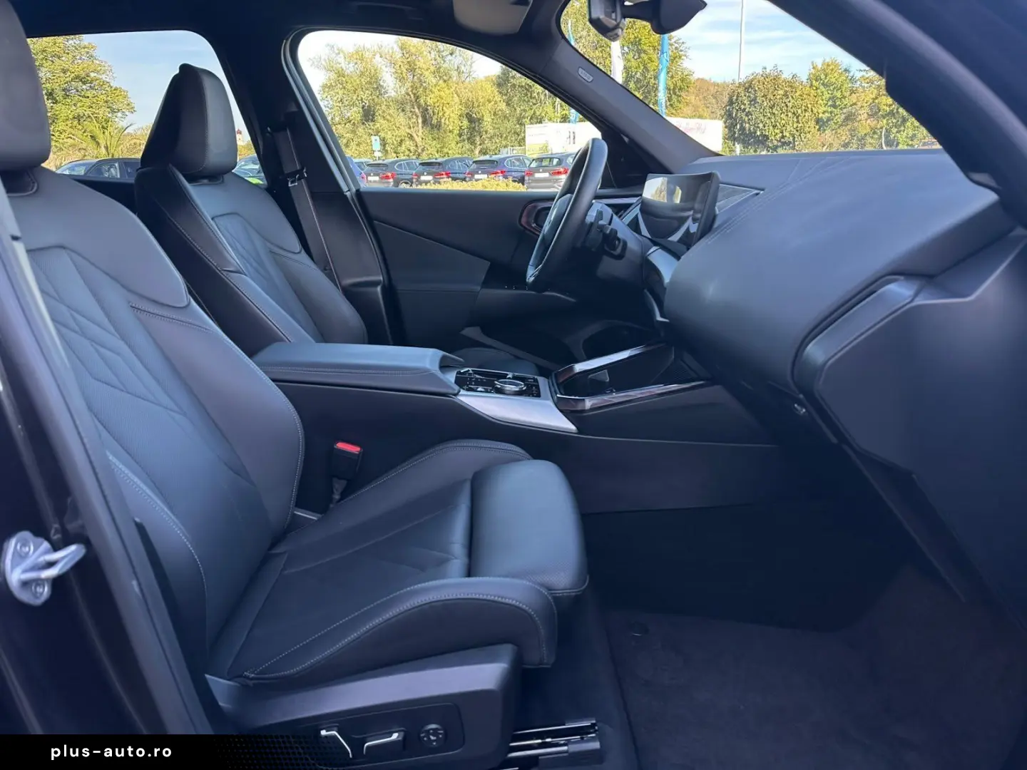 BMW X3 20d xDrive Aut MSportPro AHK Standheiz LED AC