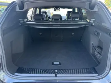 BMW X3 20d xDrive Aut MSportPro AHK Standheiz LED AC