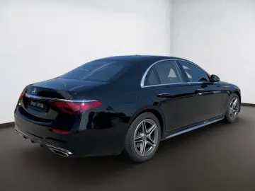 MERCEDES-BENZ S 450 4M AMG PANO HEAD-UP BURMESTER