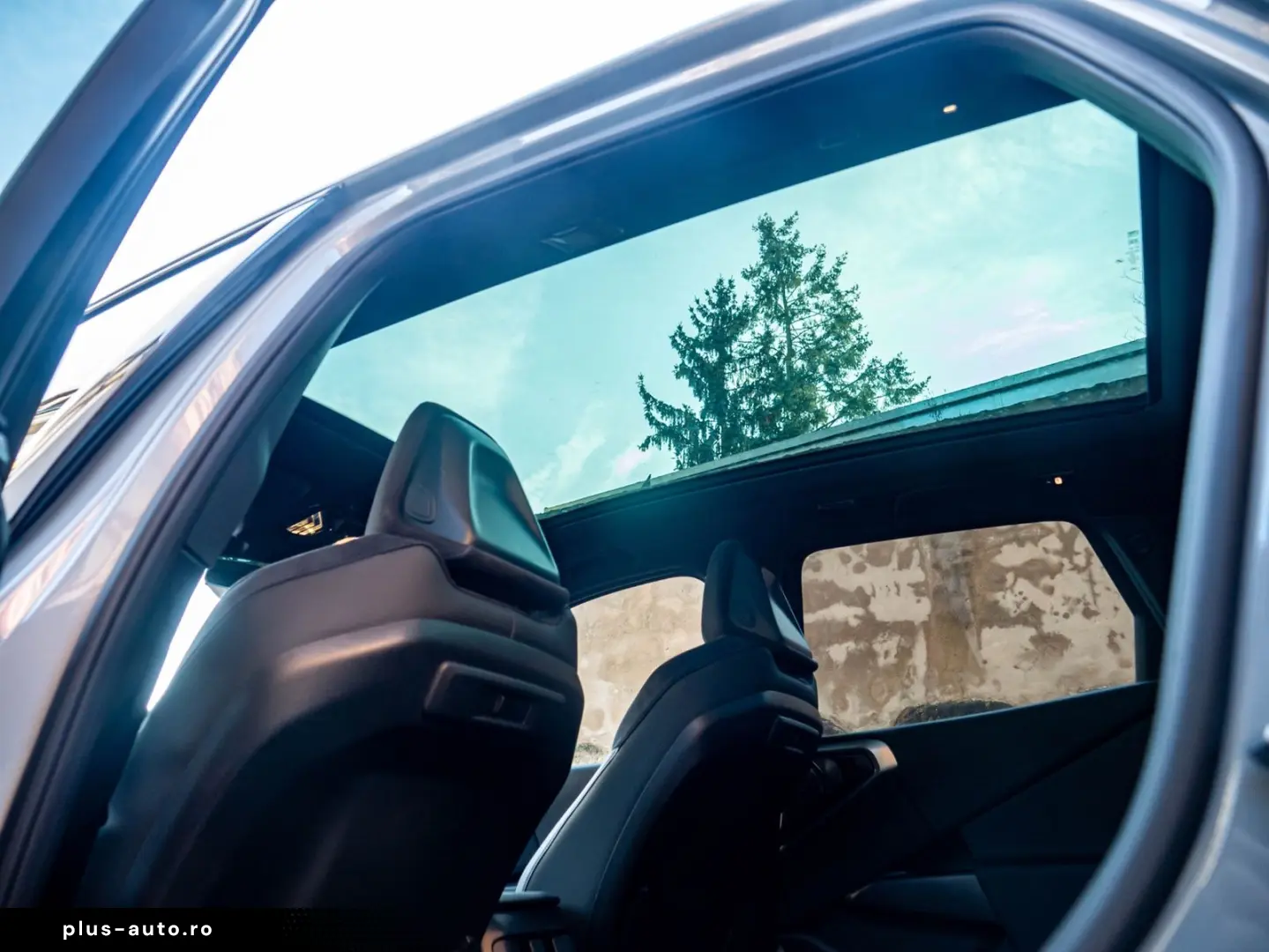 BMW X3 20dxDrive MSportPRO PANO GLOW AHK 360 H&K 1.H