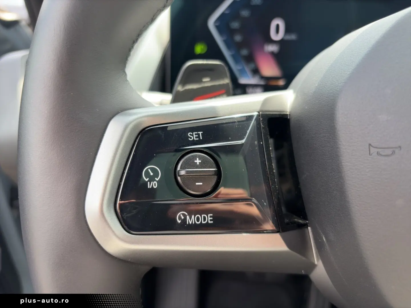 BMW X3 20 xDrive M Sport AHK HUD Pano DrivAss  ParkA