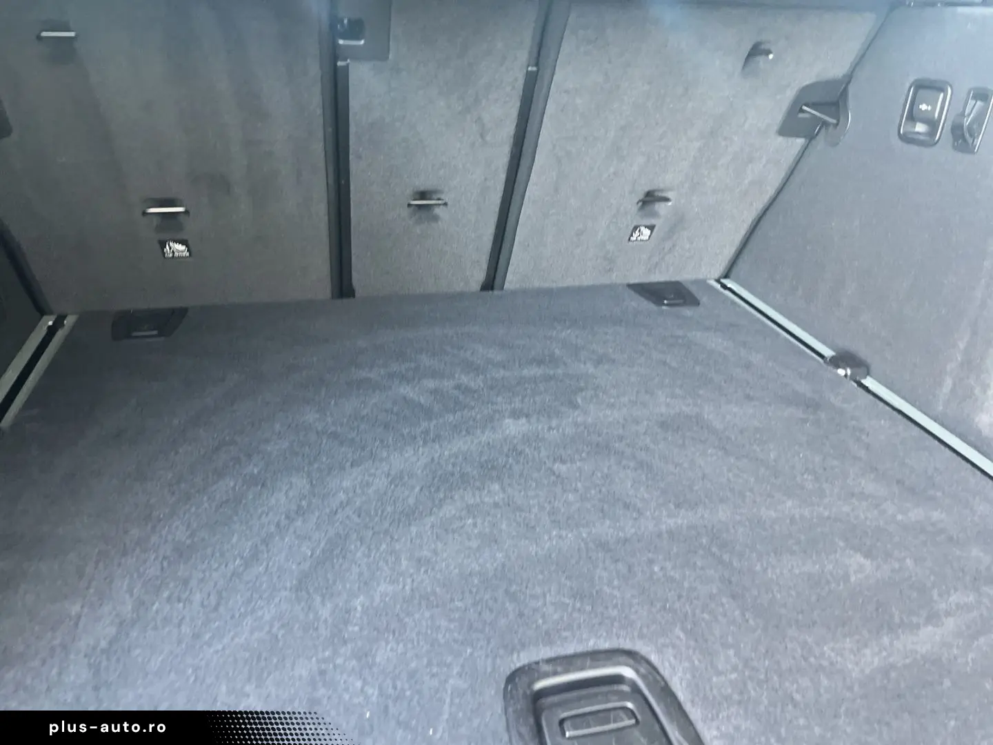 BMW X3 xDrive 30i M Sportpaket AHK Navi Laserlicht