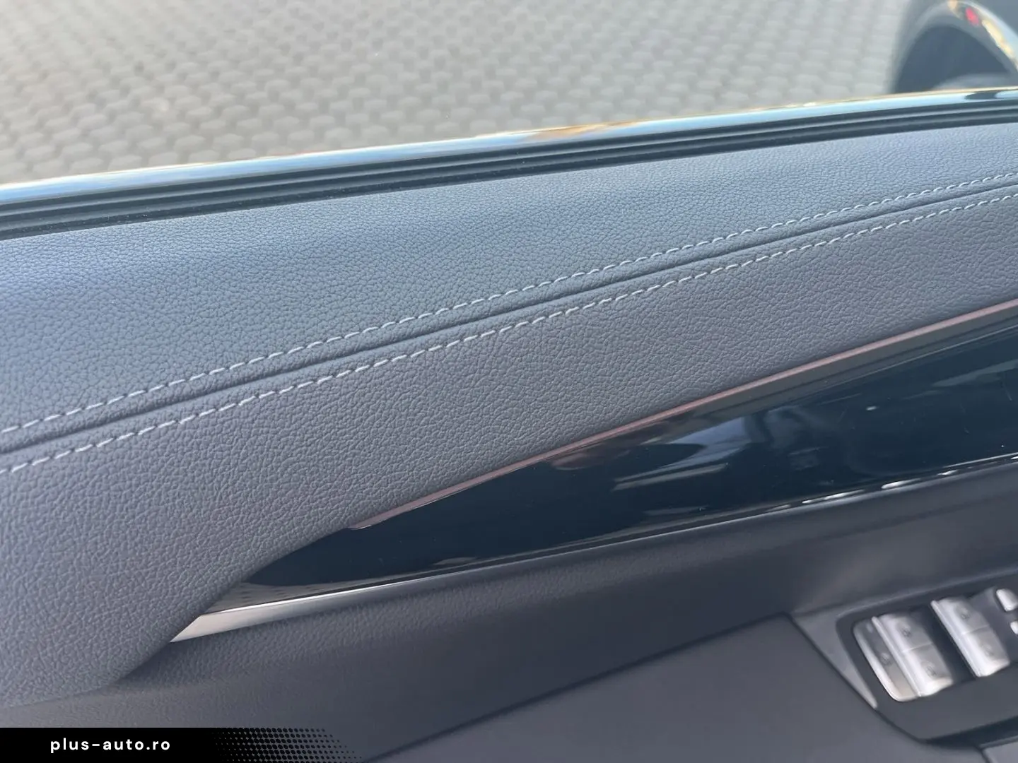 BMW X3 xDrive 30i M Sportpaket AHK Navi Laserlicht