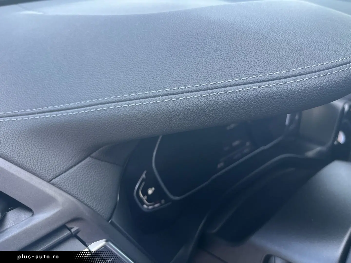 BMW X3 xDrive 30i M Sportpaket AHK Navi Laserlicht