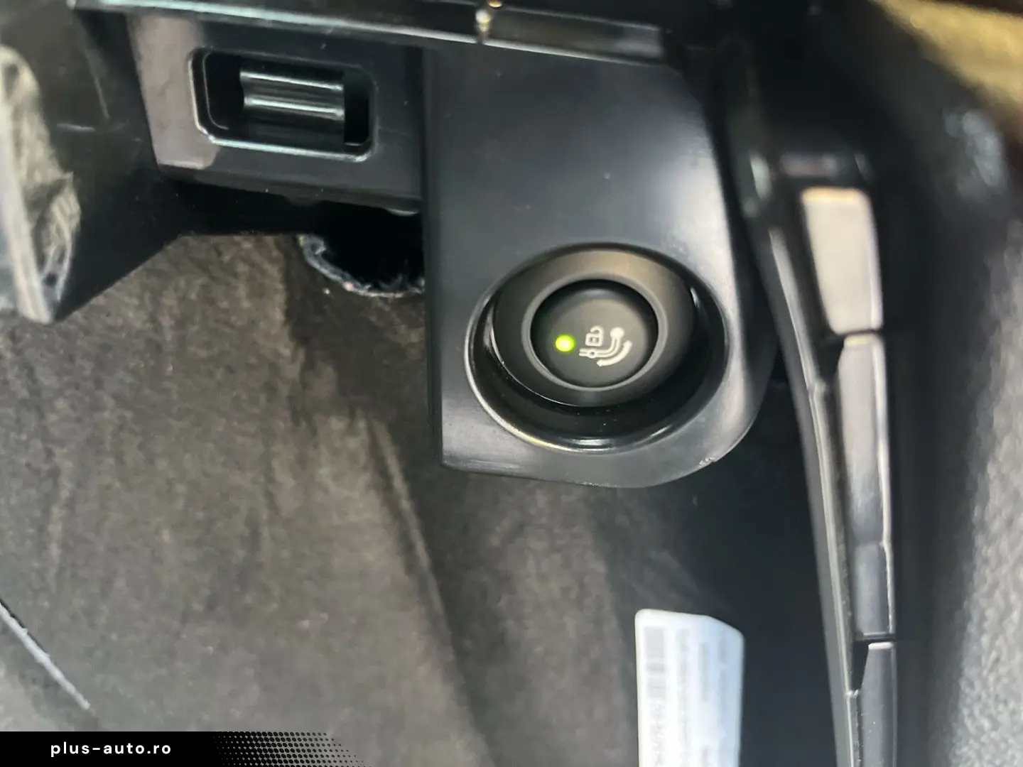 BMW X3 xDrive 30i M Sportpaket AHK Navi Laserlicht