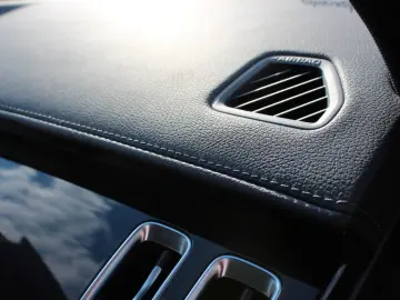 MERCEDES-BENZ S 400 d 4-M L AMG Pano Burm. 3D Digital L. HuD
