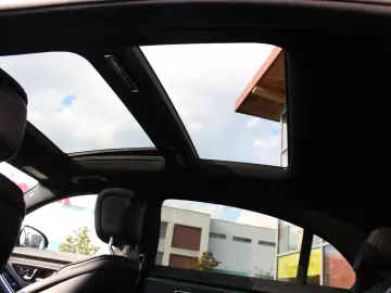 MERCEDES-BENZ S 400 d 4-M L AMG Pano Burm. 3D Digital L. HuD