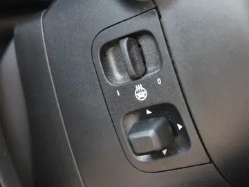 MERCEDES-BENZ S 400 d 4-M L AMG Pano Burm. 3D Digital L. HuD