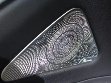 MERCEDES-BENZ S 400 d 4-M L AMG Pano Burm. 3D Digital L. HuD