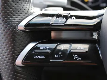MERCEDES-BENZ S 400 d 4-M L AMG Pano Burm. 3D Digital L. HuD