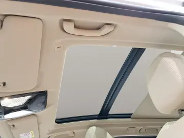 BMW X3 xDrive20d Auxiliary Heater LiveCockpitProf Laser
