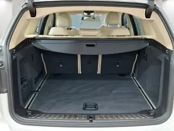 BMW X3 xDrive20d Auxiliary Heater LiveCockpitProf Laser