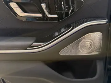 MERCEDES-BENZ S 580 e 4Matic AMG Exclusiv Paket --  V O L L