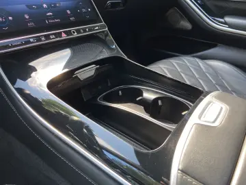MERCEDES-BENZ S 400 d 4Matic Lang Exklusiv AMG 360 Burmester