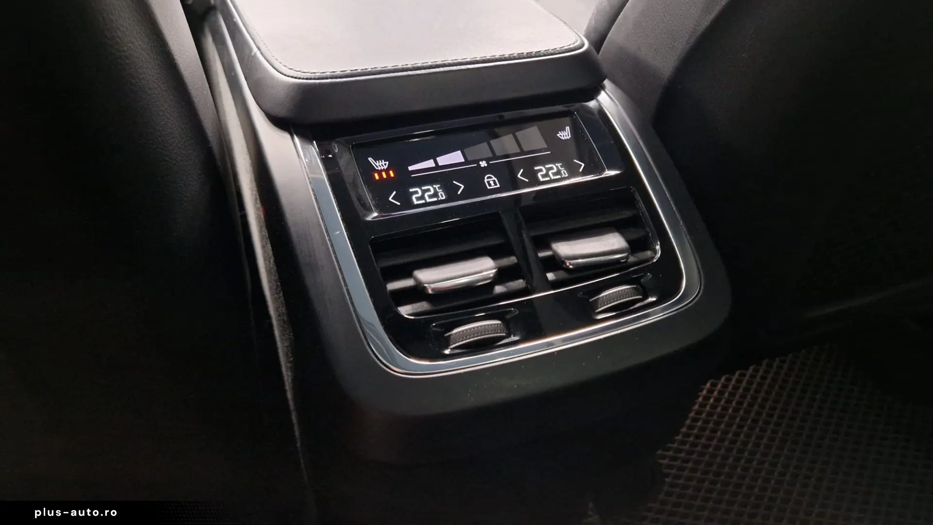 Volvo XC 90 B5 D AWD Geartronic Inscription