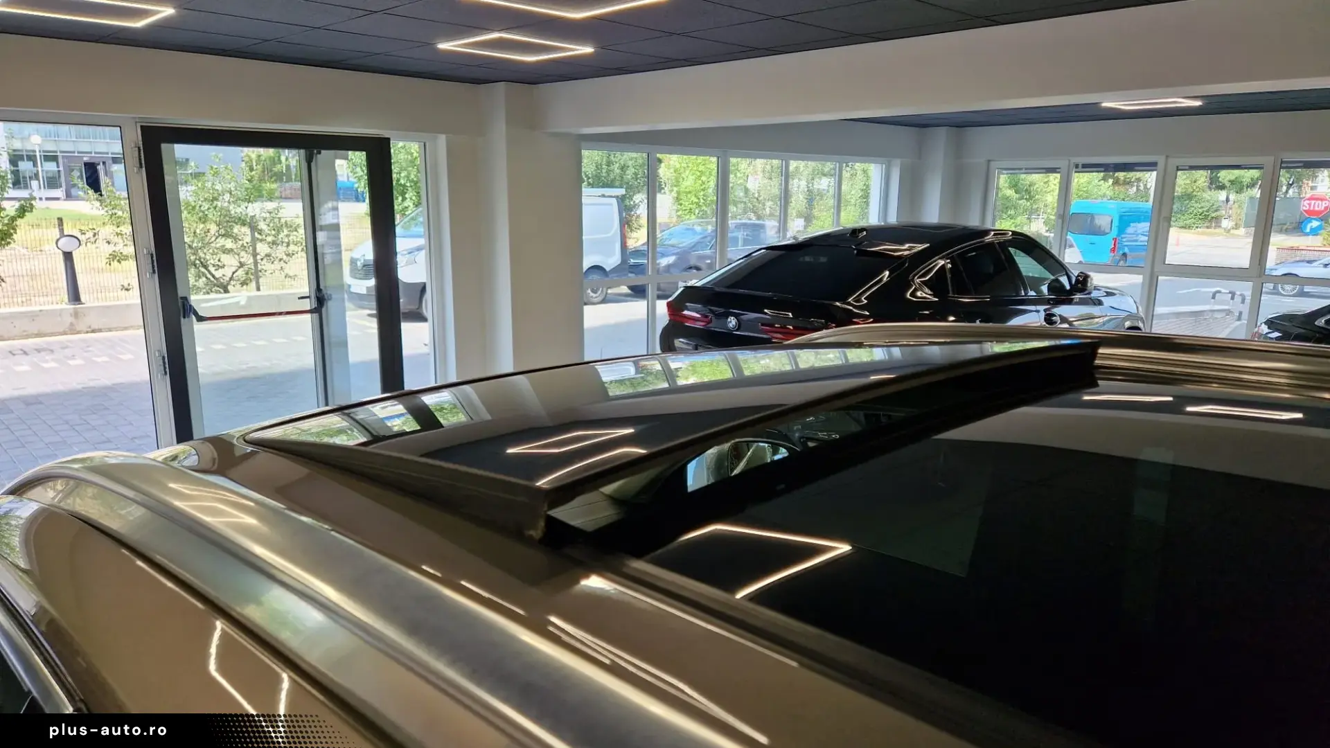 Volvo XC 90 B5 D AWD Geartronic Inscription